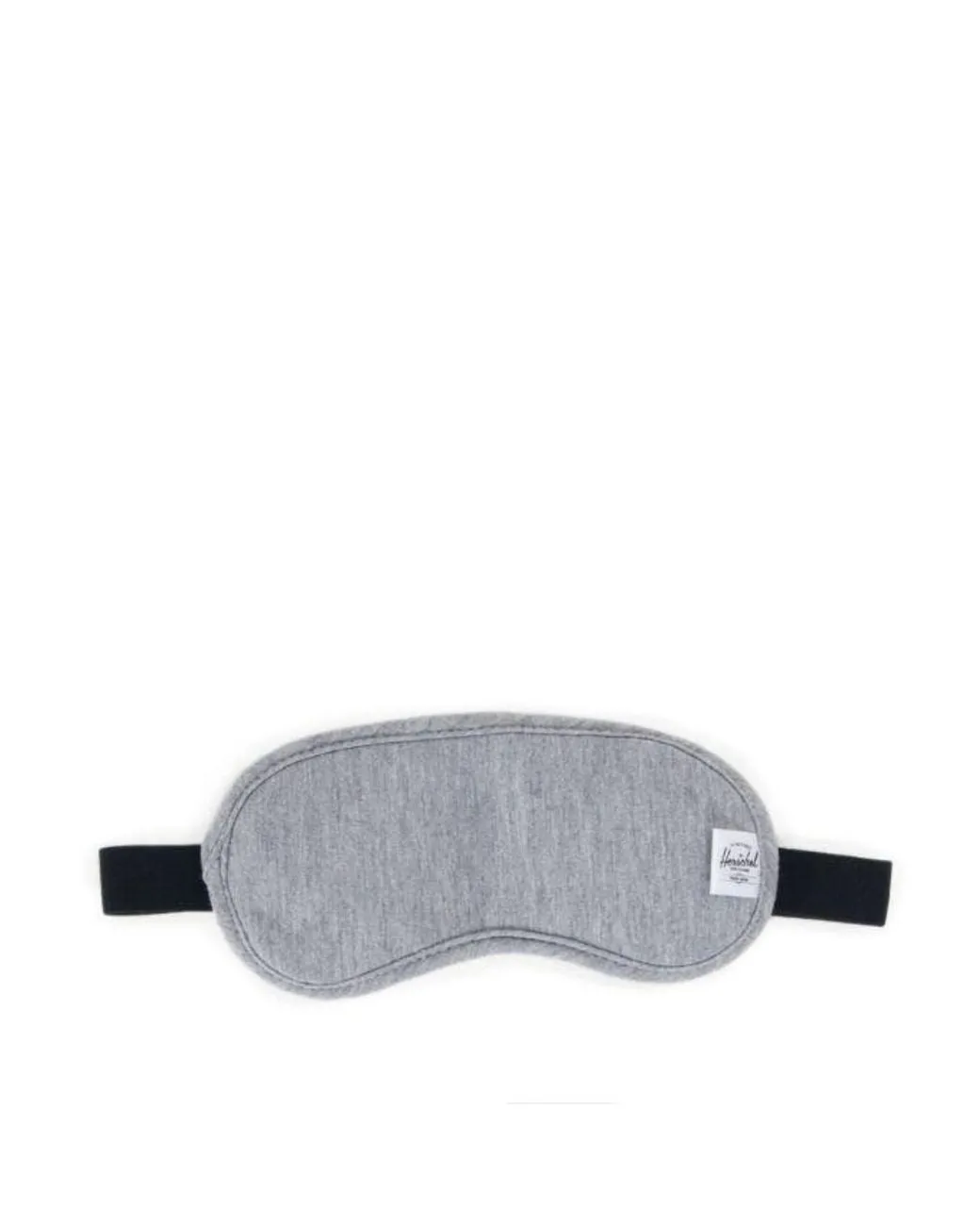 Herschel Amenity Kit Heathered Grey
