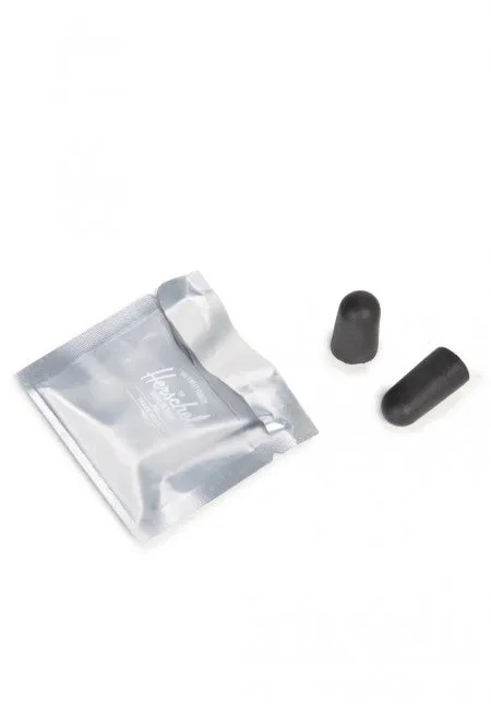 Herschel Amenity Kit Heathered Grey