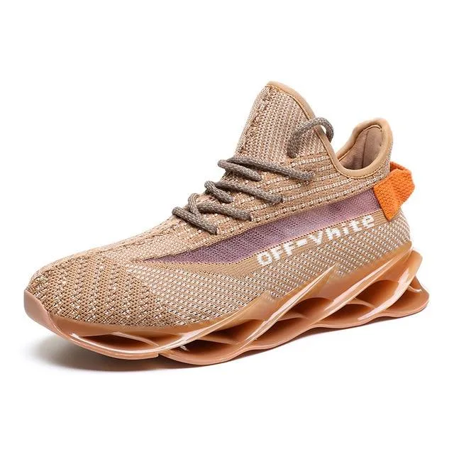 High Impact Basketball Shoes
