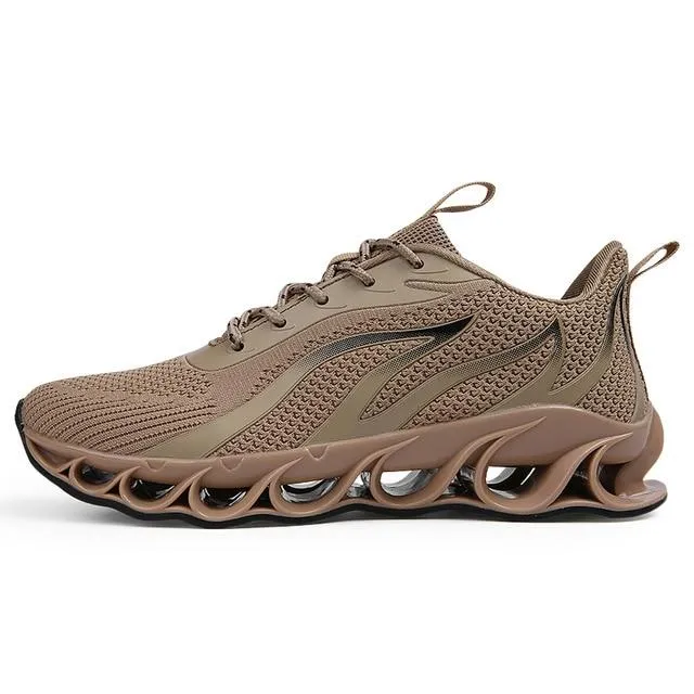 High Impact Basketball Shoes