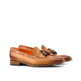 Jag Loafers II