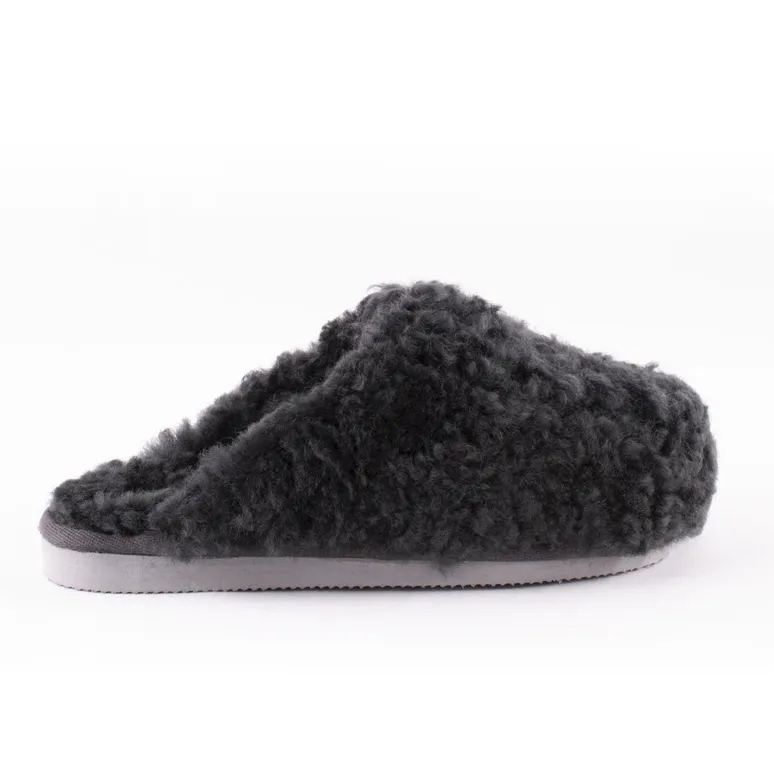 Jenny Slippers