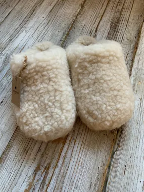 Jenny Slippers