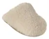 Jenny Slippers