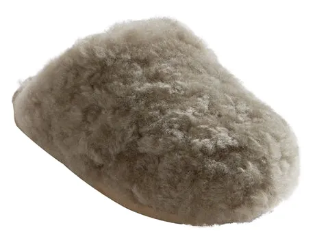 Jenny Slippers