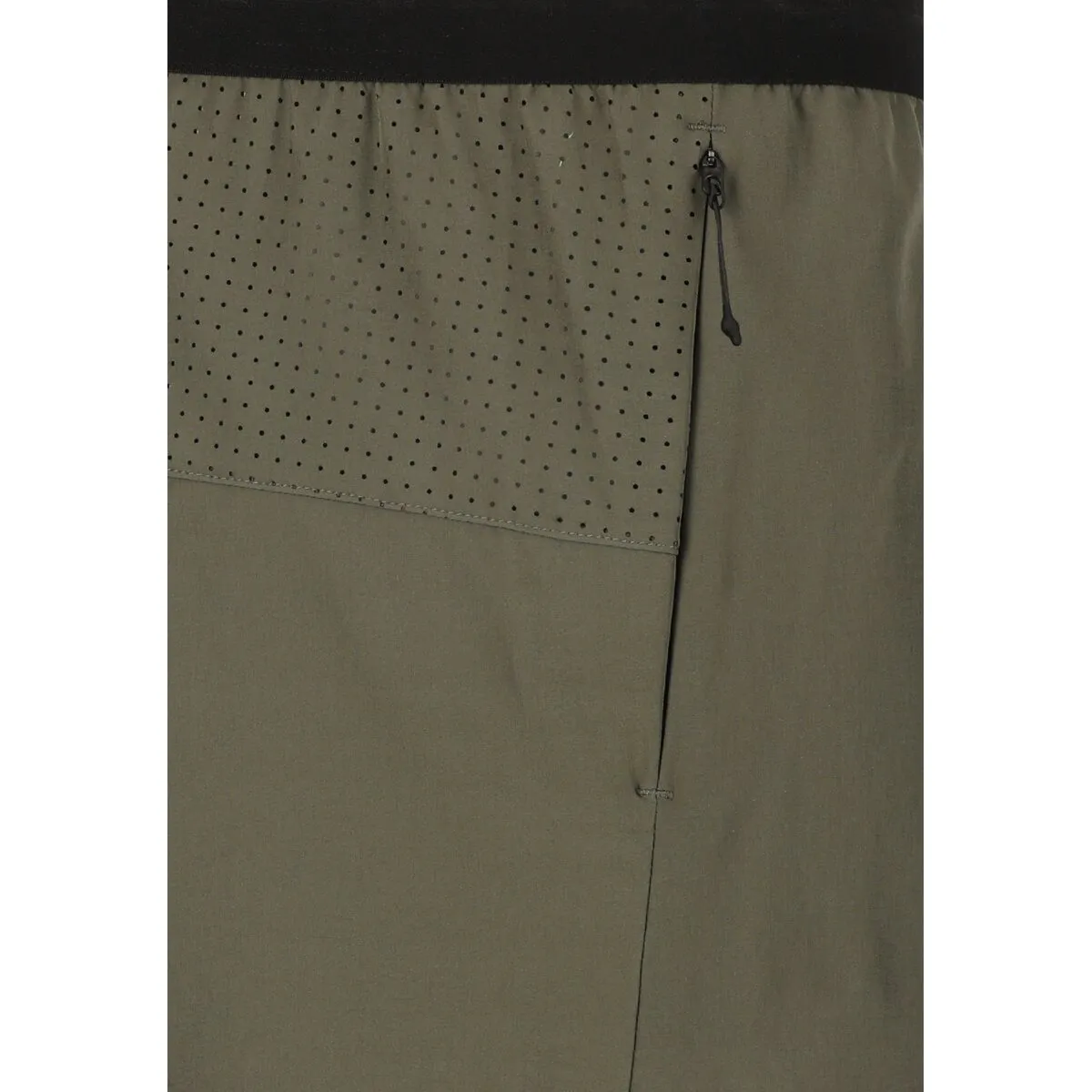 Letic M Shorts