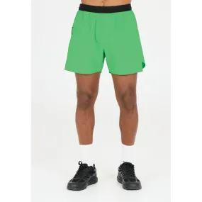 Letic M Shorts