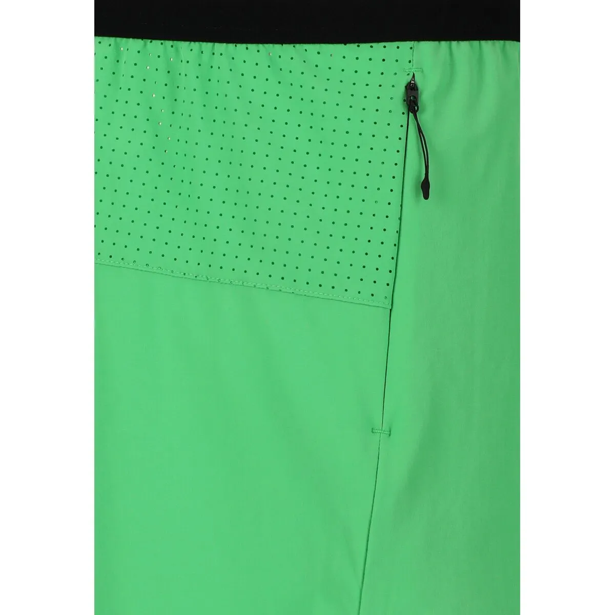 Letic M Shorts