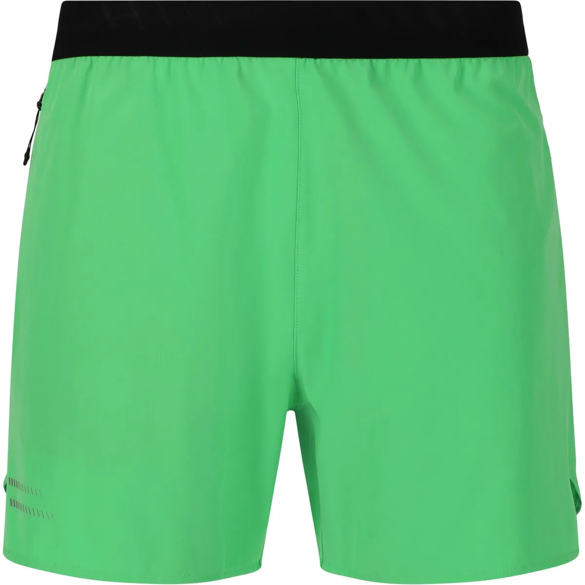 Letic M Shorts