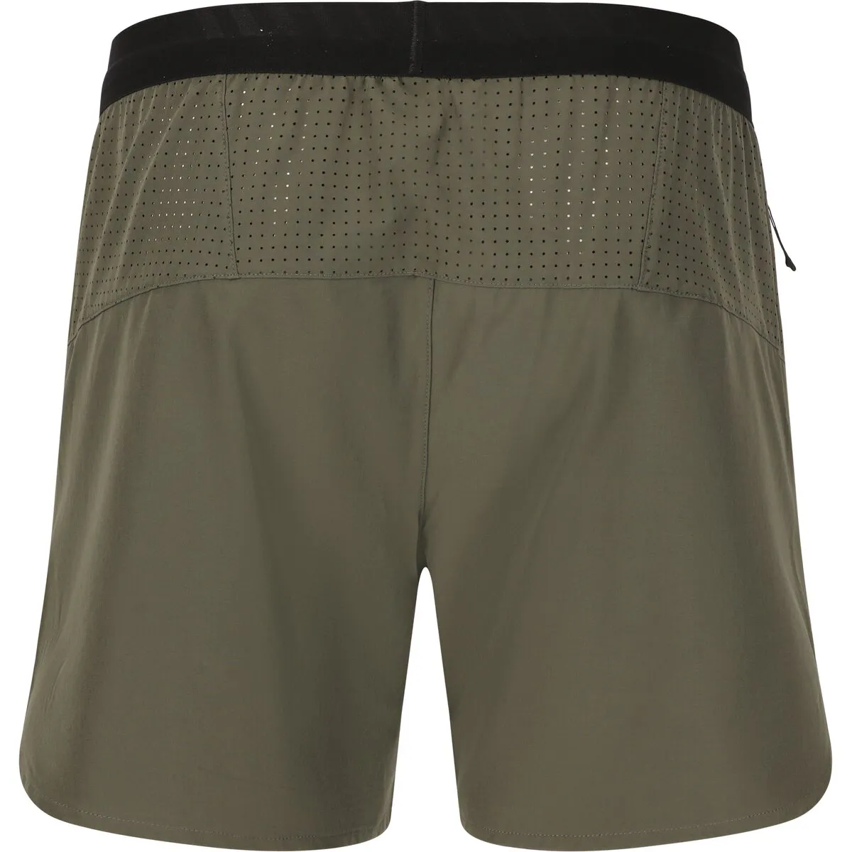Letic M Shorts