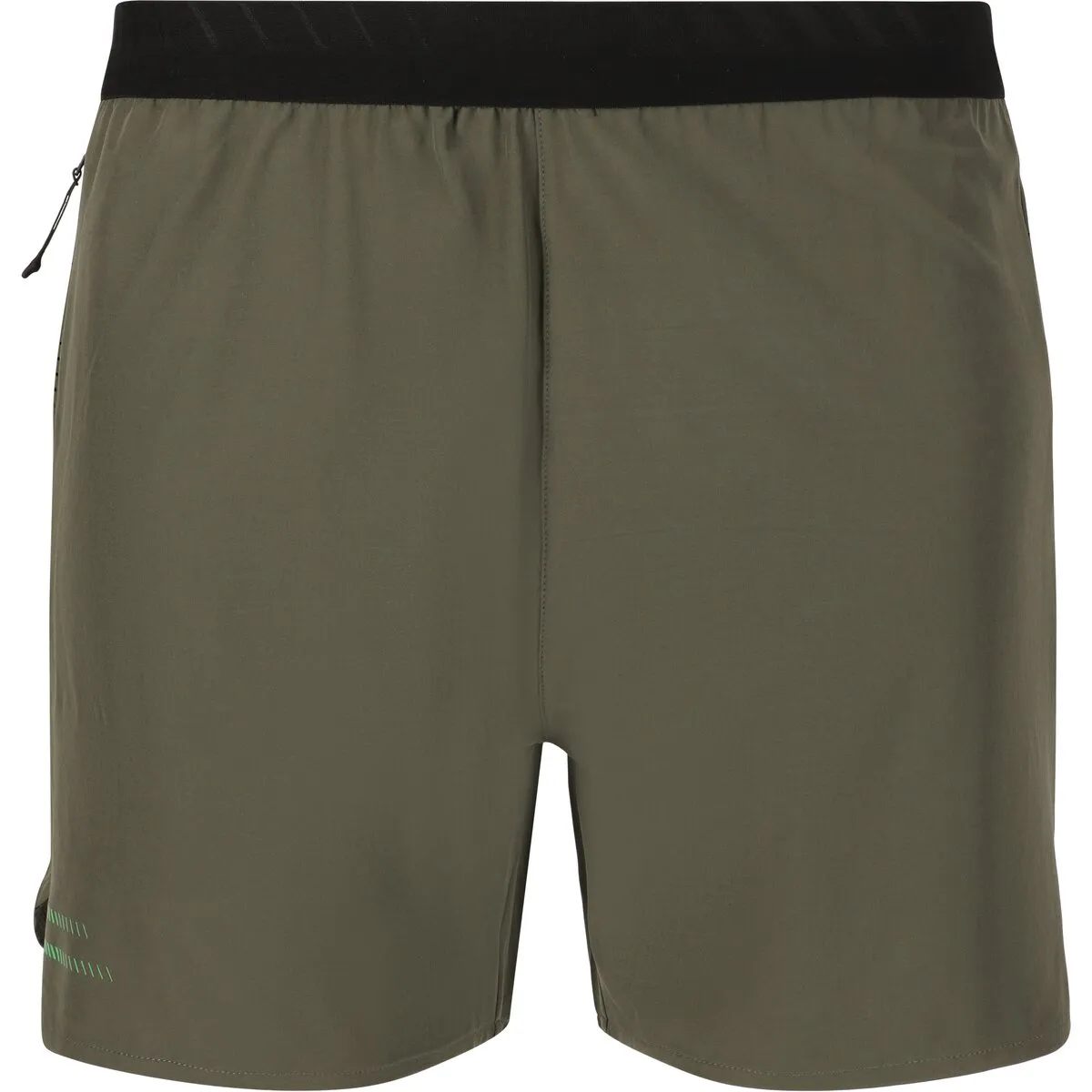 Letic M Shorts