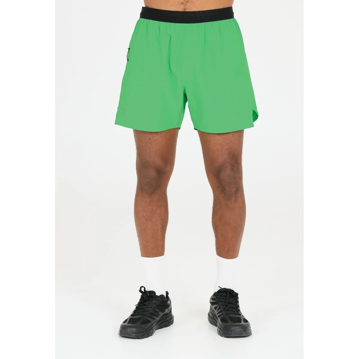 Letic M Shorts