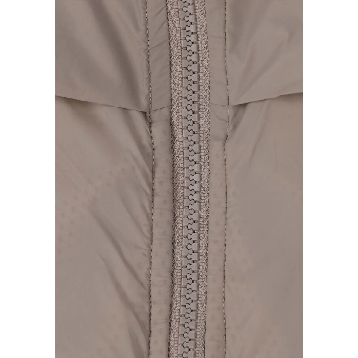 Liveea W Shiny Jacket