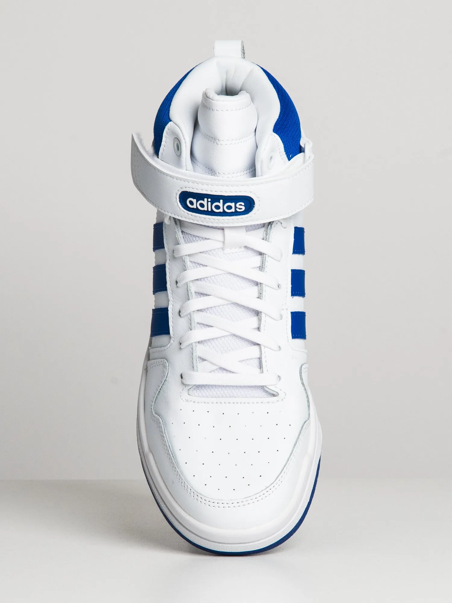MENS ADIDAS POSTMOVE MID - CLEARANCE