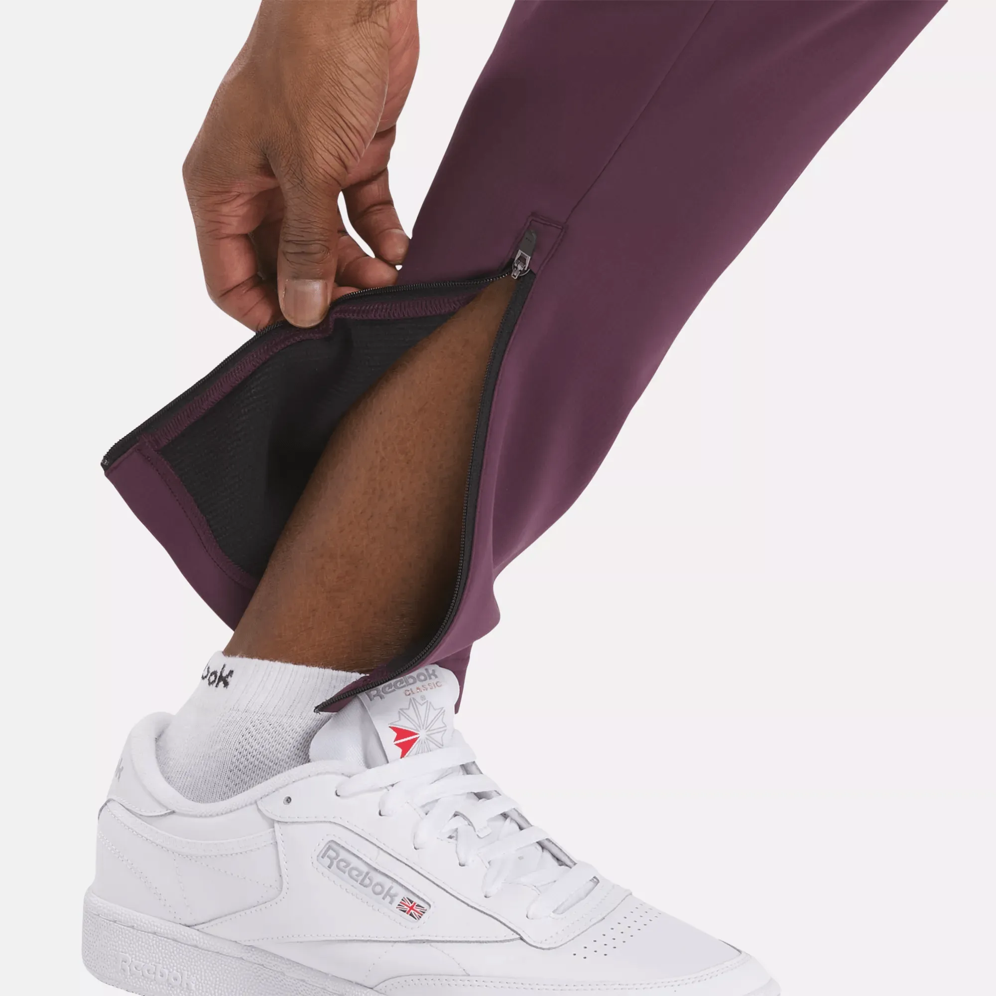 Men's Outerverse Strength Pants