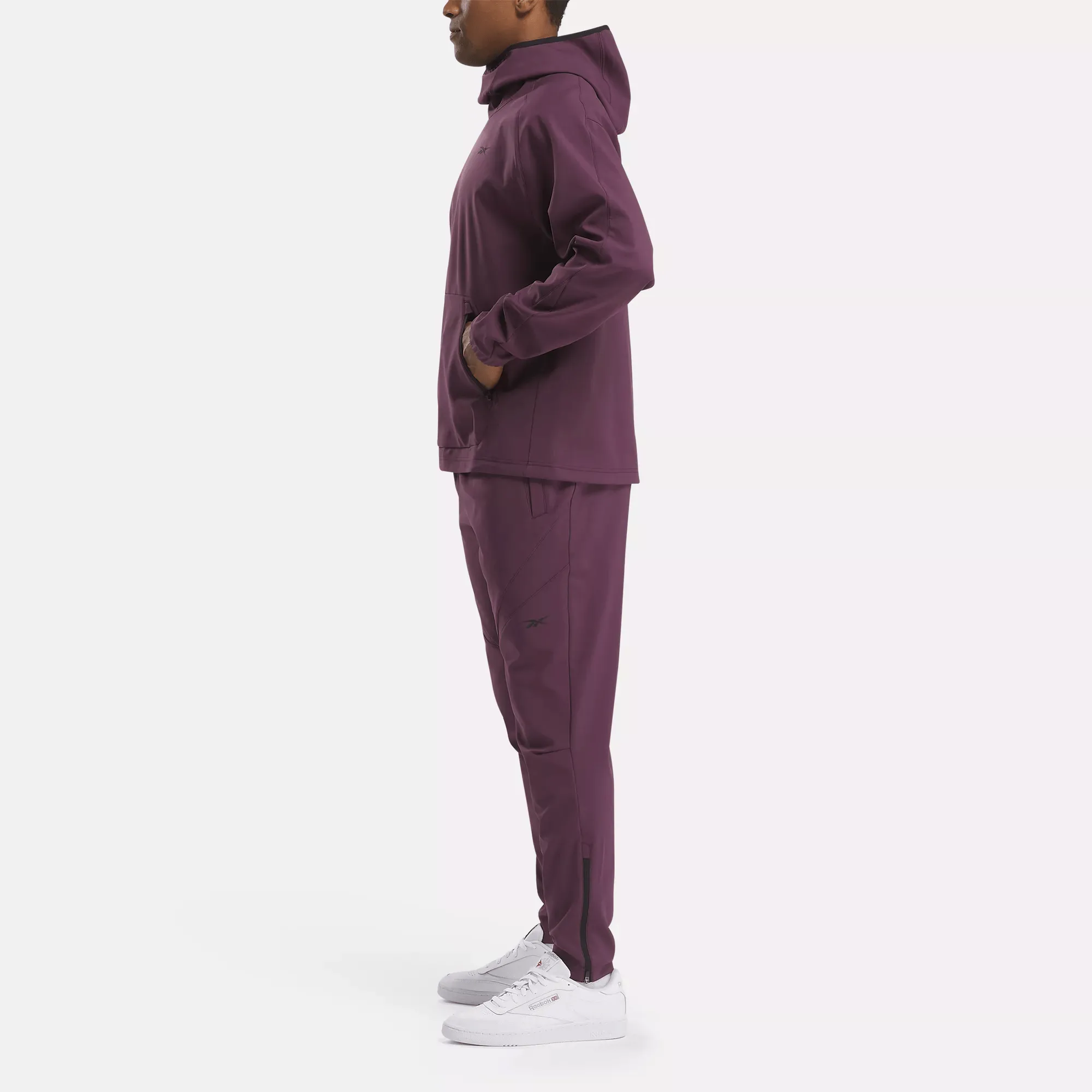 Men's Outerverse Strength Pants