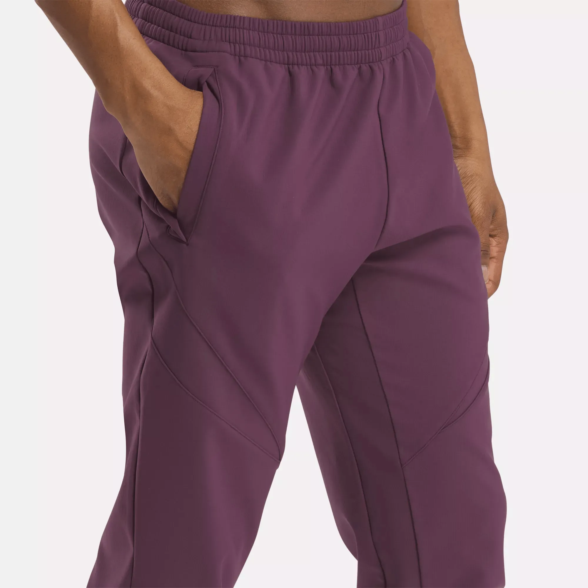 Men's Outerverse Strength Pants