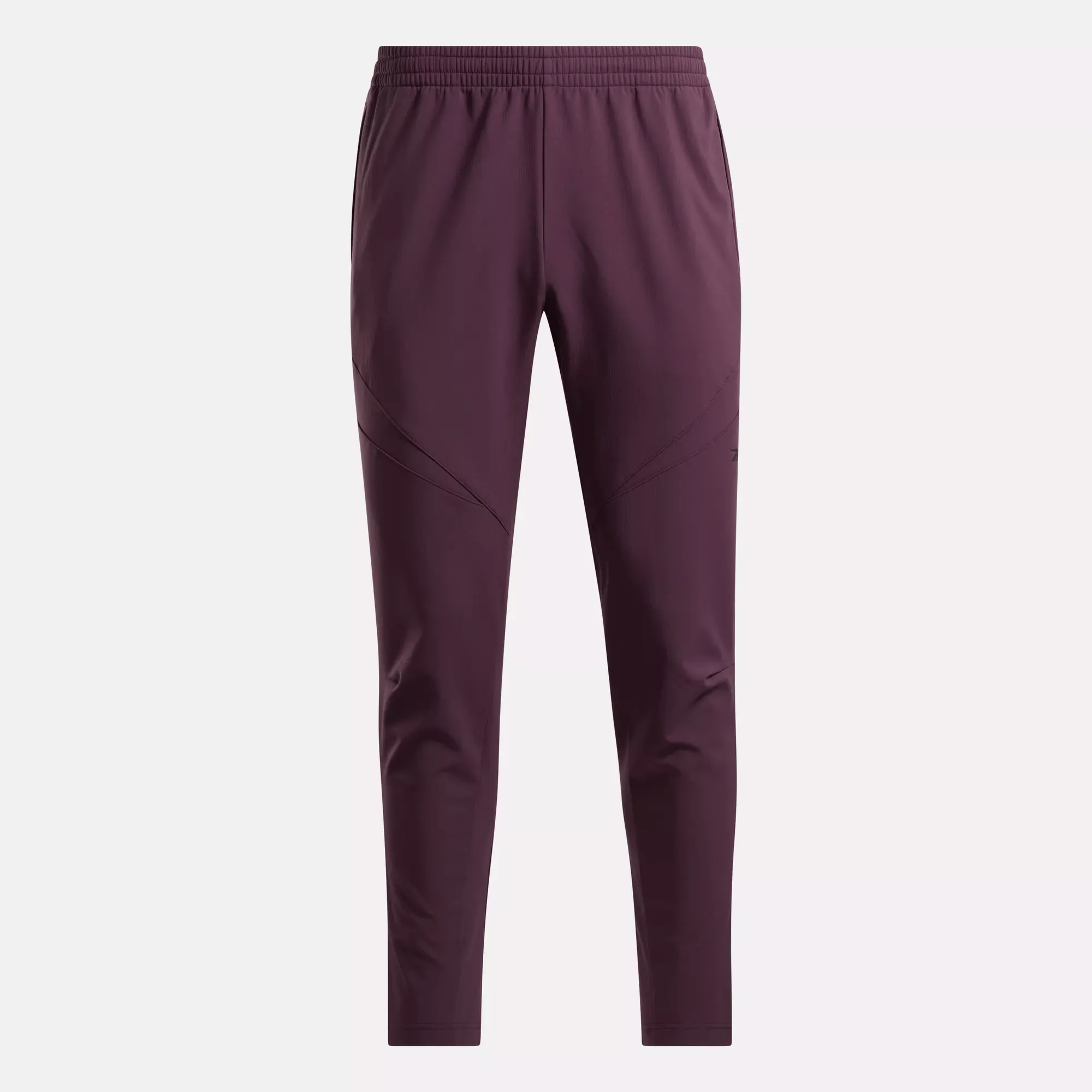 Men's Outerverse Strength Pants