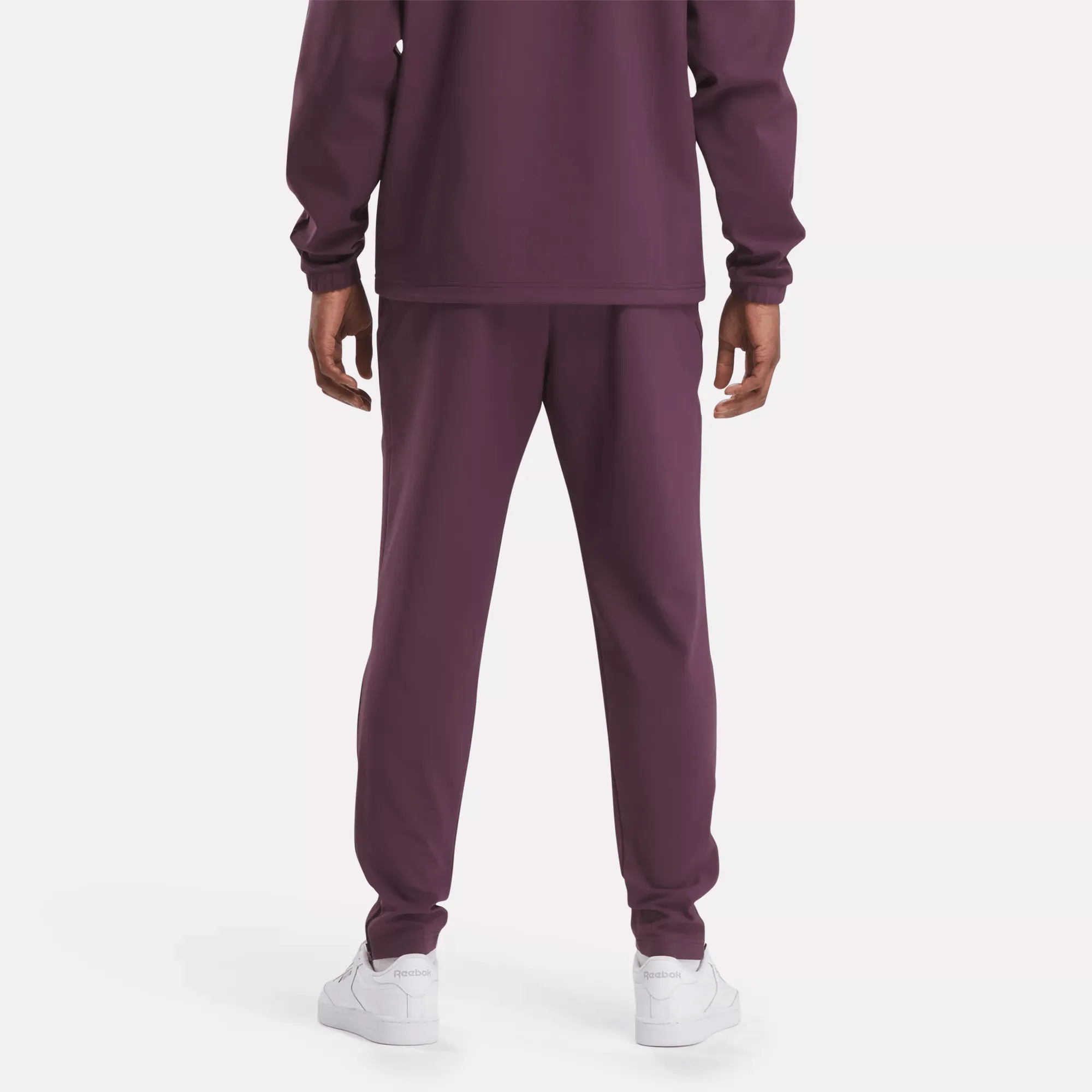 Men's Outerverse Strength Pants