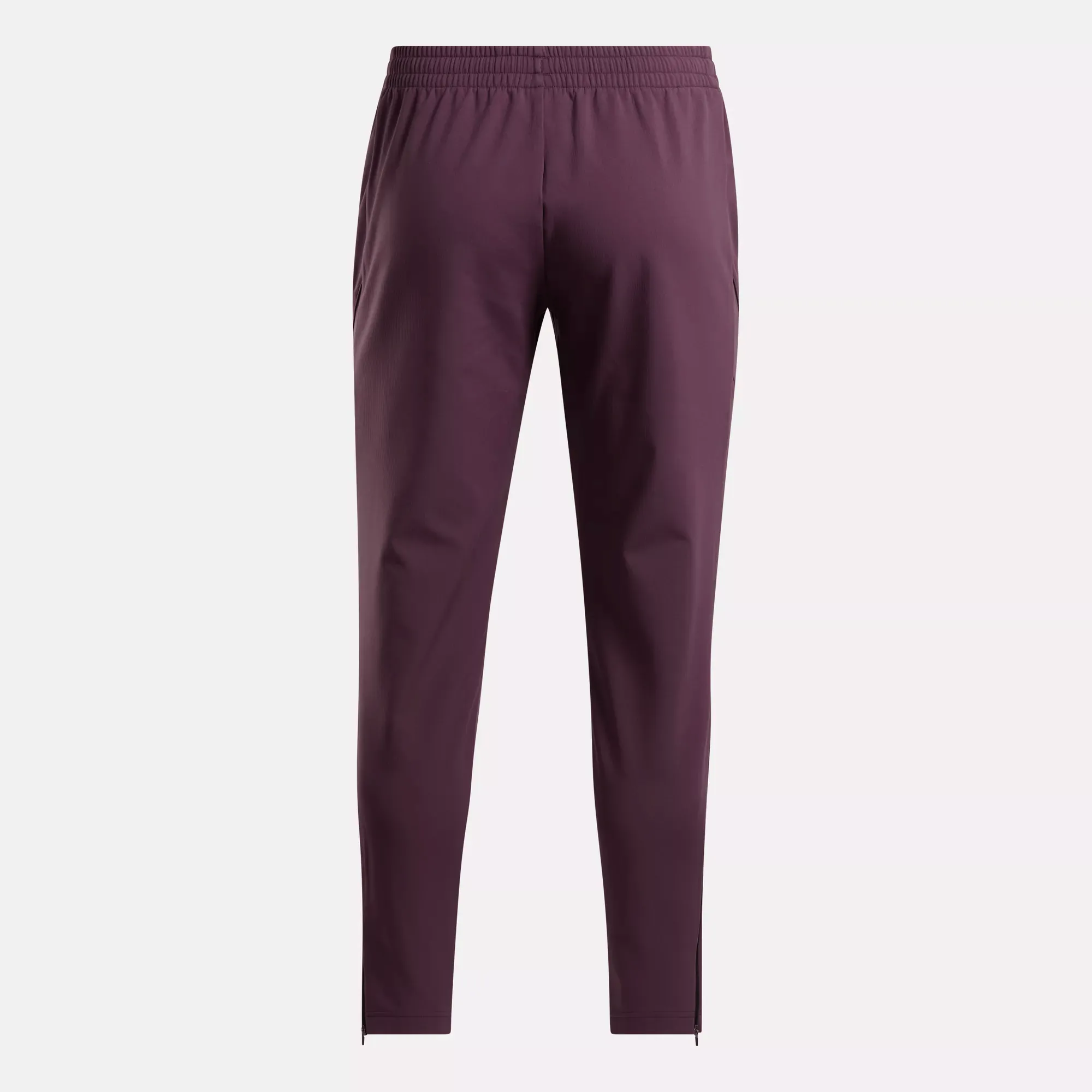 Men's Outerverse Strength Pants
