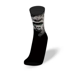 MINT EYER GORILLA