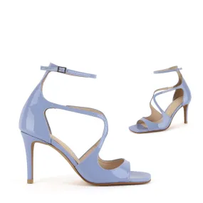 NEW CONFESSION - strappy sandals