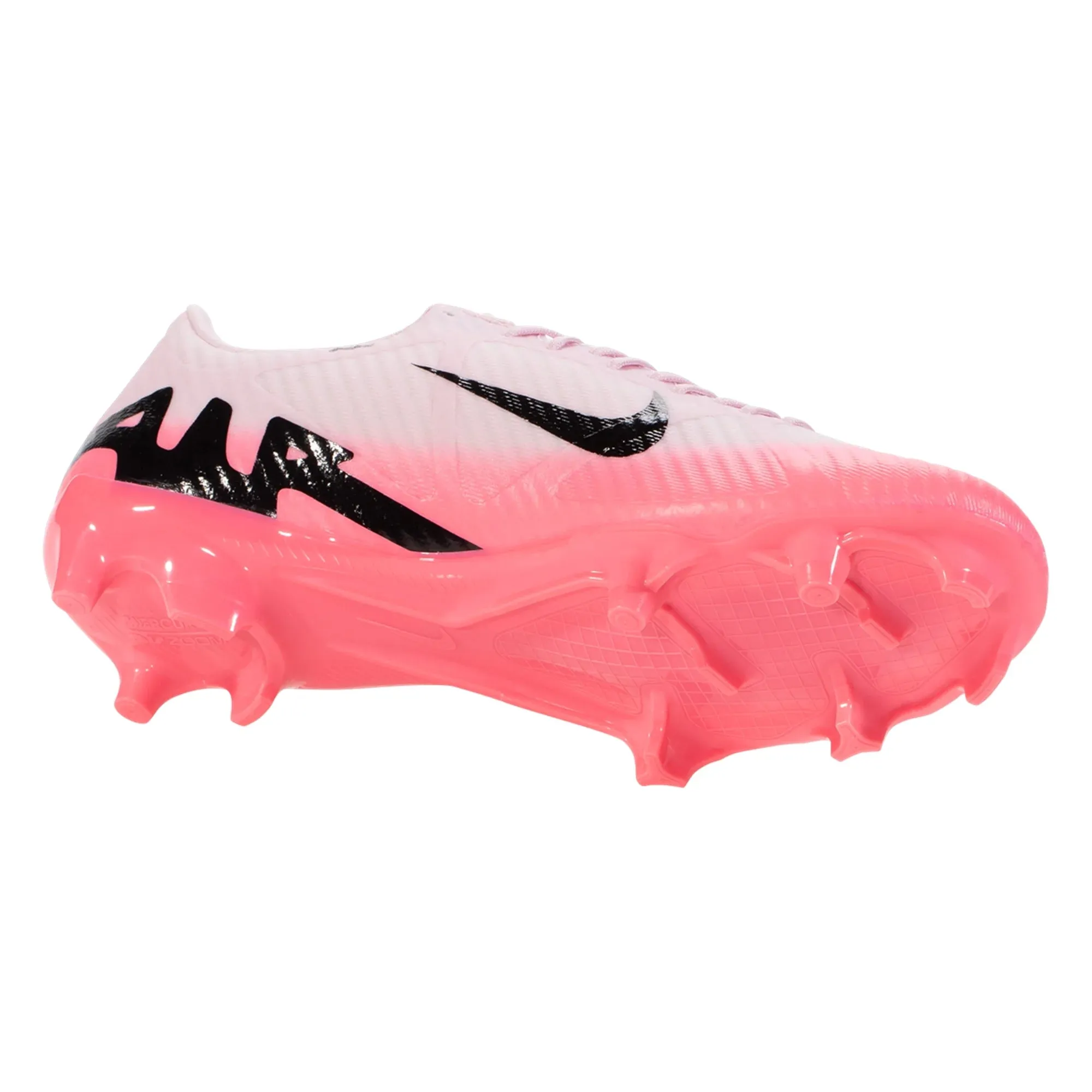 Nike Zoom Mercurial Vapor 15 Academy FG/MG Firm Ground Soccer Cleat