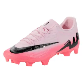 Nike Zoom Mercurial Vapor 15 Academy FG/MG Firm Ground Soccer Cleat
