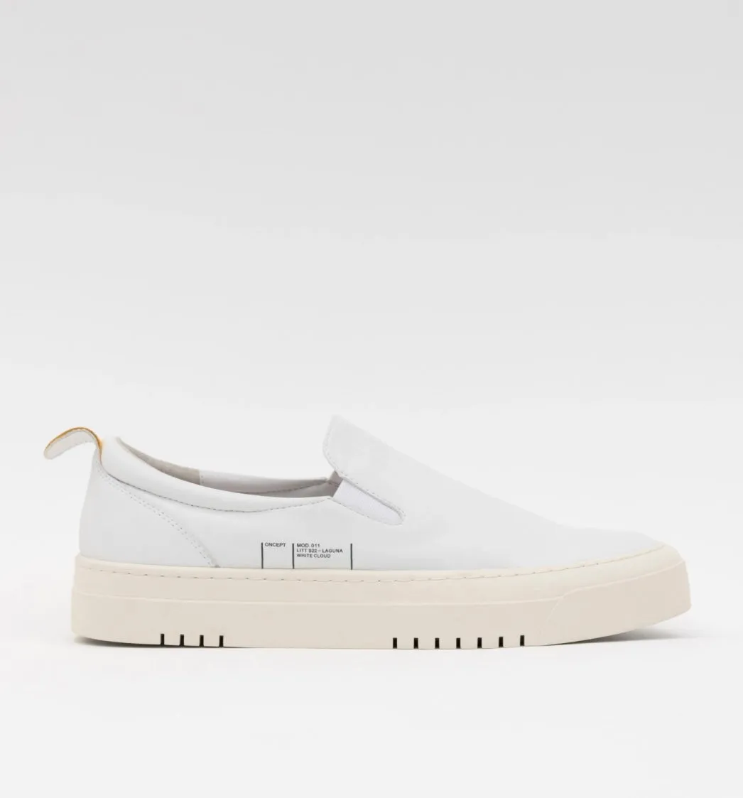 Oncept Laguna Sneaker