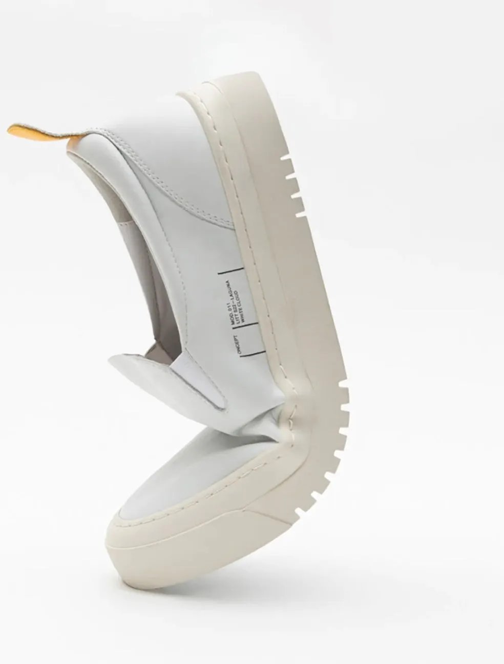 Oncept Laguna Sneaker