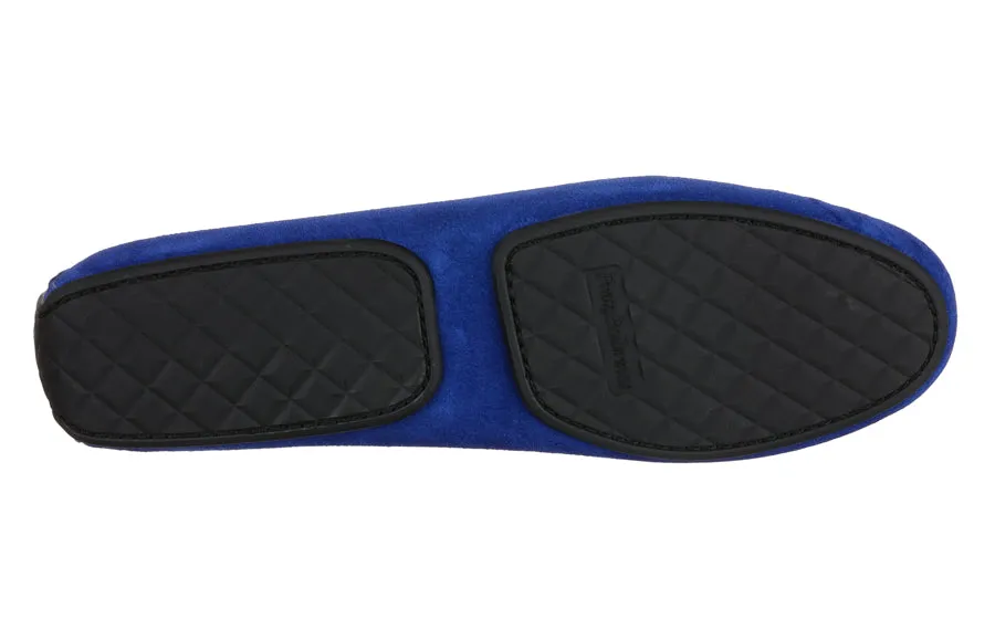 PB DARYL BLUE