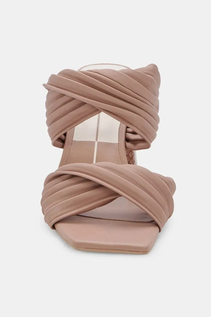 Pilton Heels