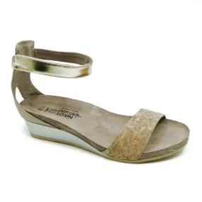Pixie - Cork