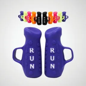 Sample Youth & Adult Running Pods