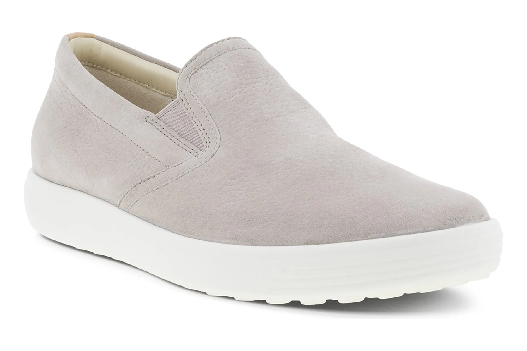 Slip Onft 7 Slip On