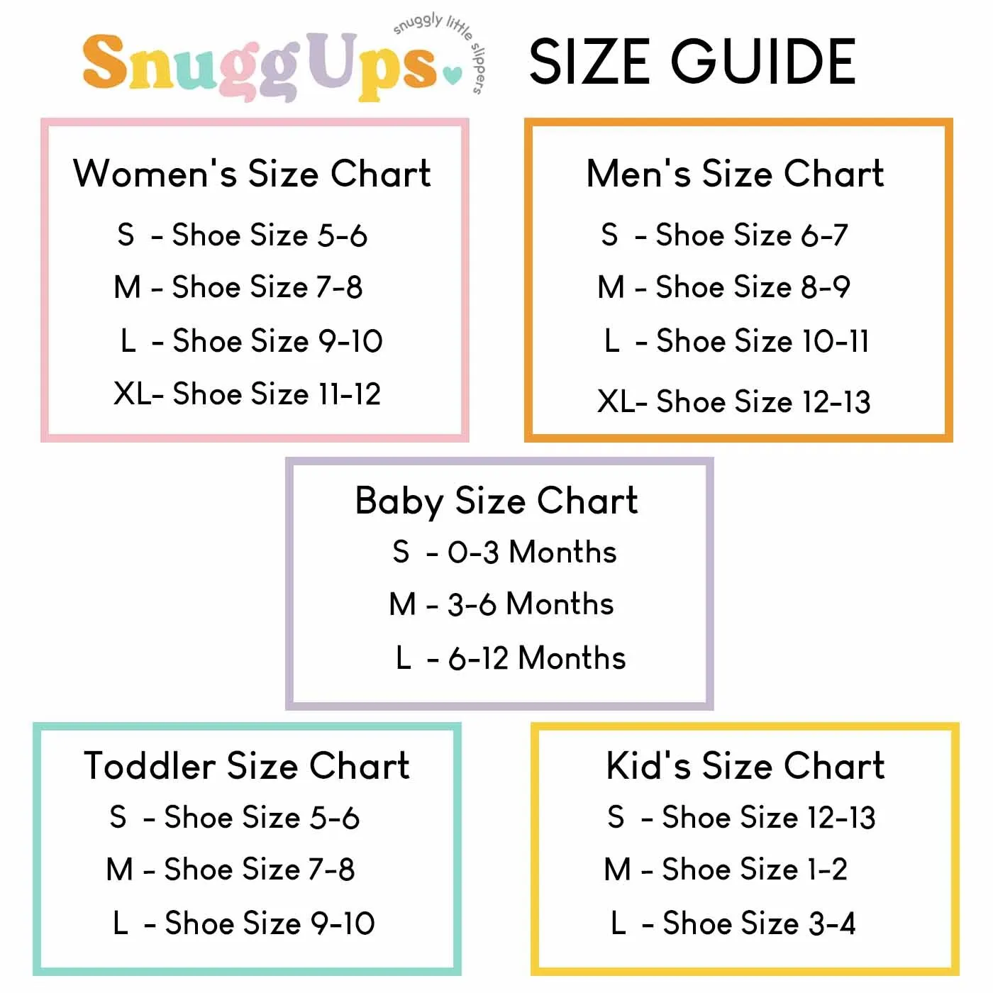 Snuggups Womens Soft Petal Pink Medium