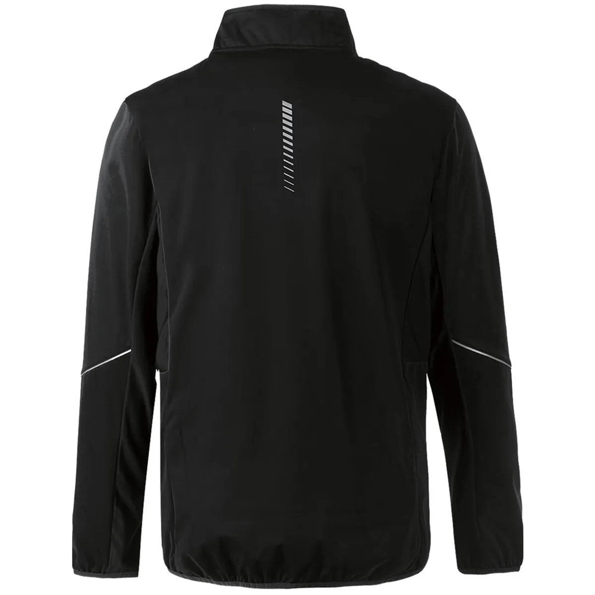 Sudens M Functional Jacket