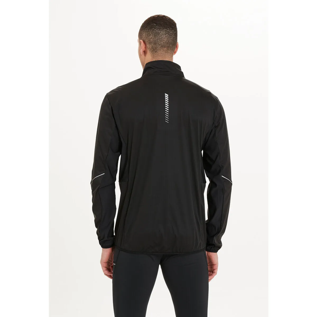 Sudens M Functional Jacket
