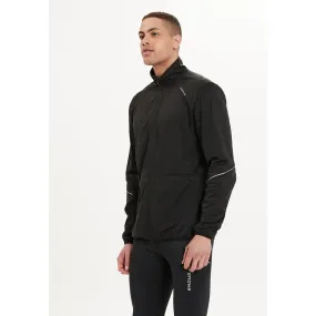 Sudens M Functional Jacket