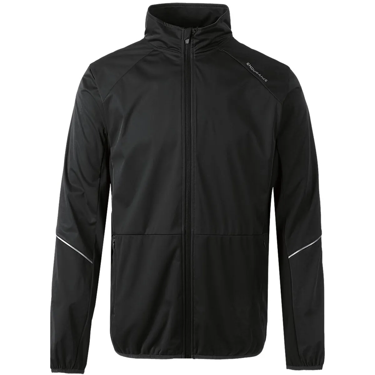 Sudens M Functional Jacket