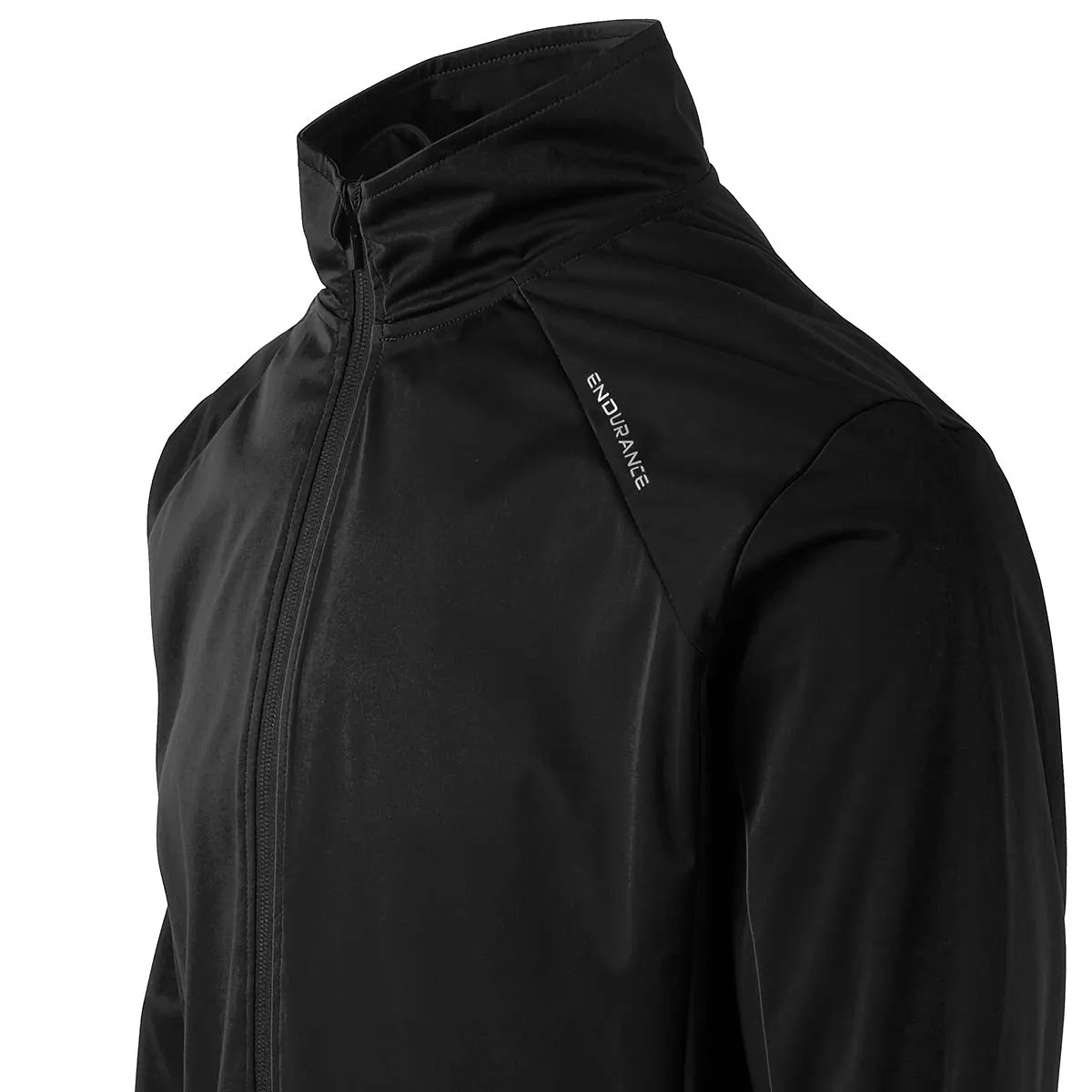 Sudens M Functional Jacket