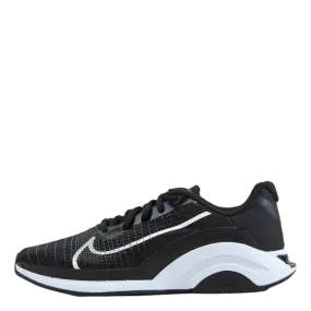 SuperRep Surge Endurance White/Black