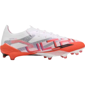 Ultra 5 Ultimate FG/AG