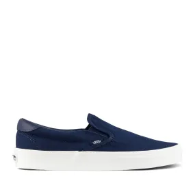 Vans Classic Slip-On 59 Men's Sneaker