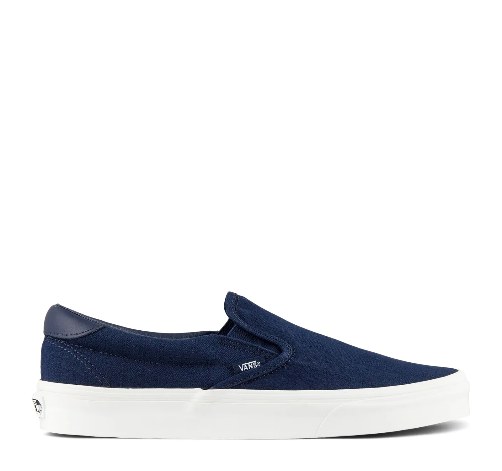 Vans Classic Slip-On 59 Men's Sneaker