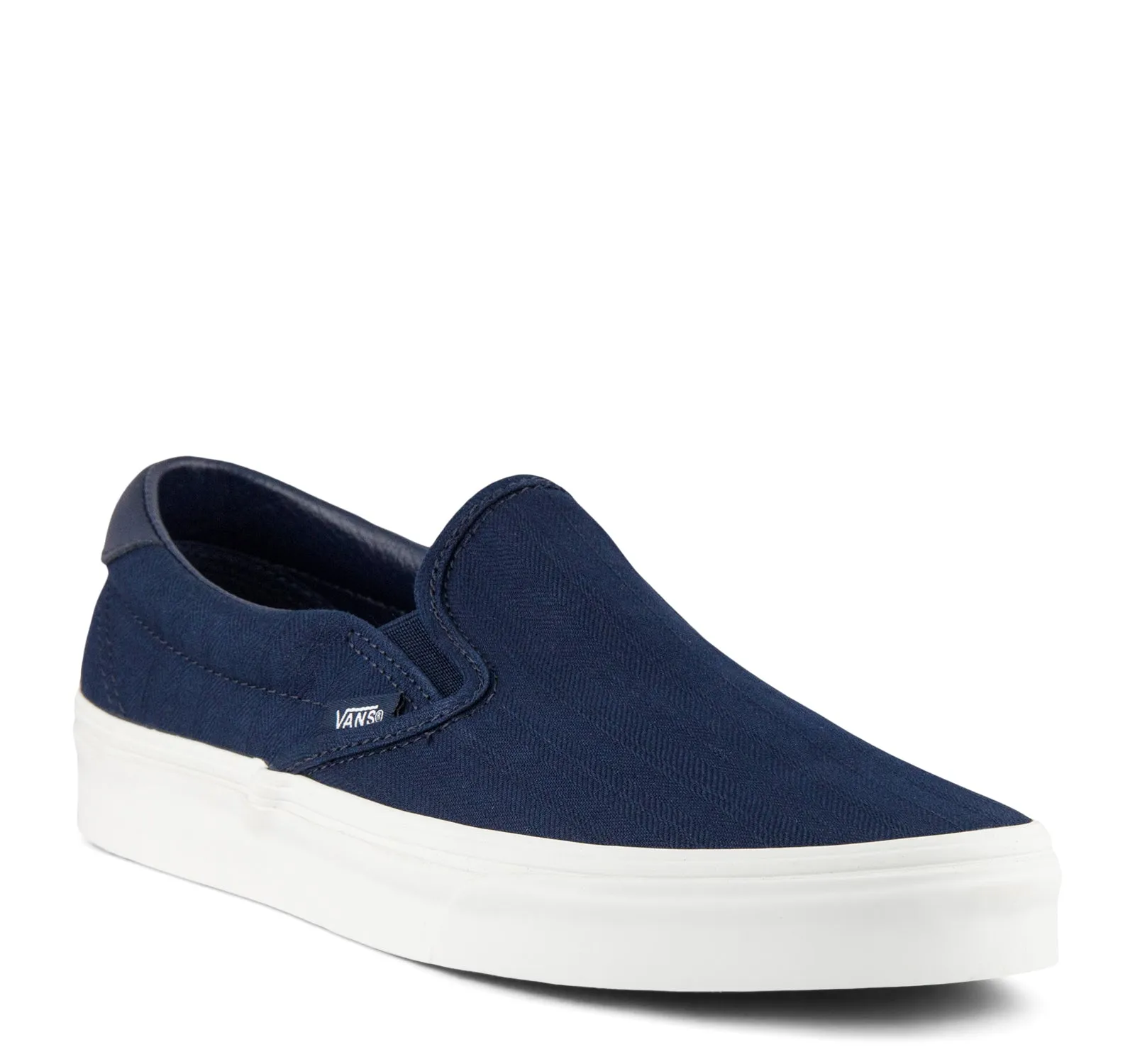Vans Classic Slip-On 59 Men's Sneaker