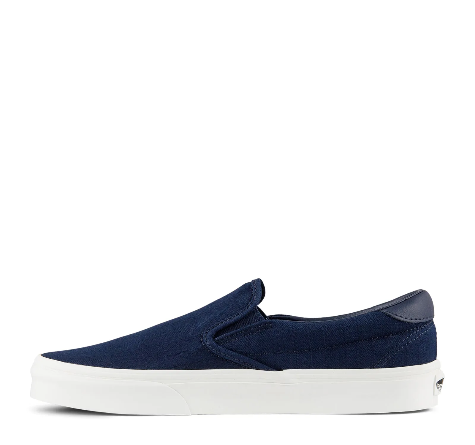 Vans Classic Slip-On 59 Men's Sneaker