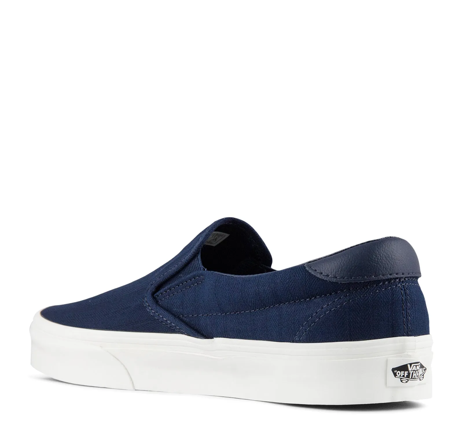 Vans Classic Slip-On 59 Men's Sneaker
