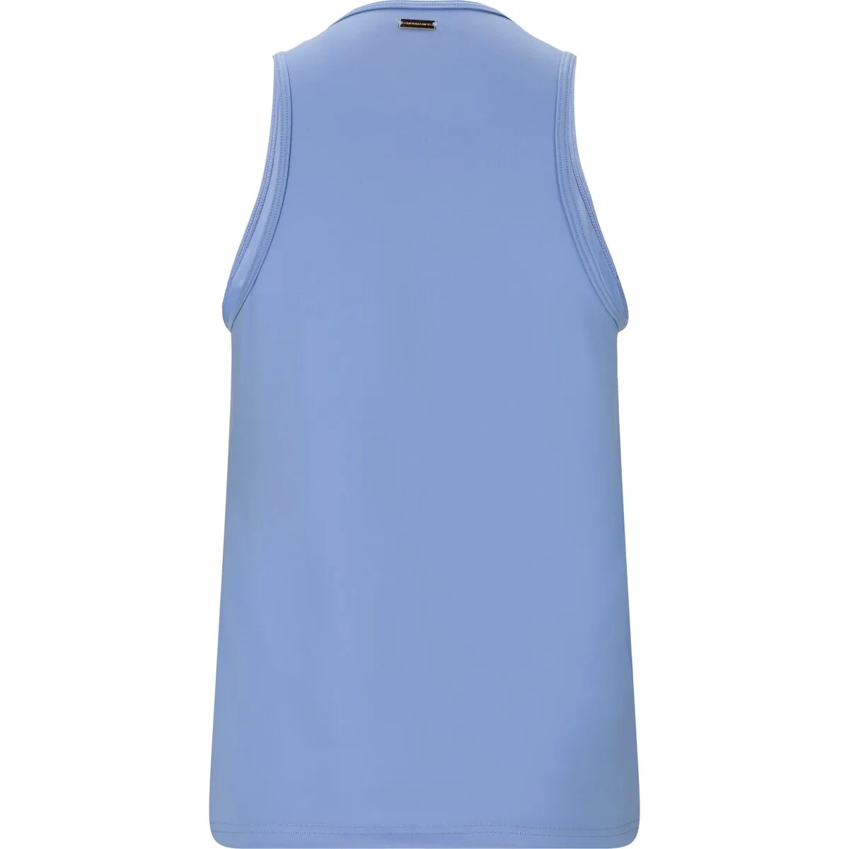 Viv W Top