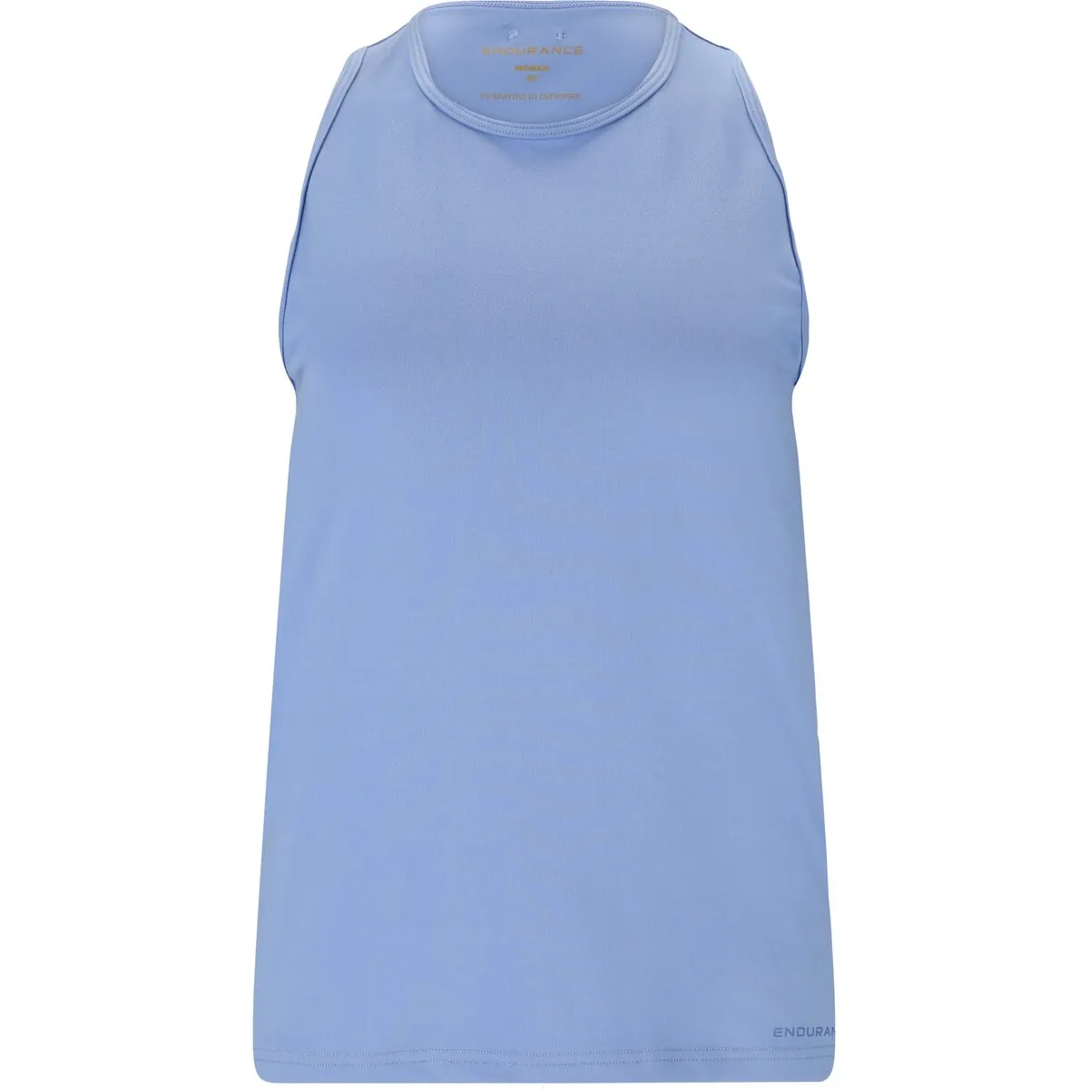 Viv W Top
